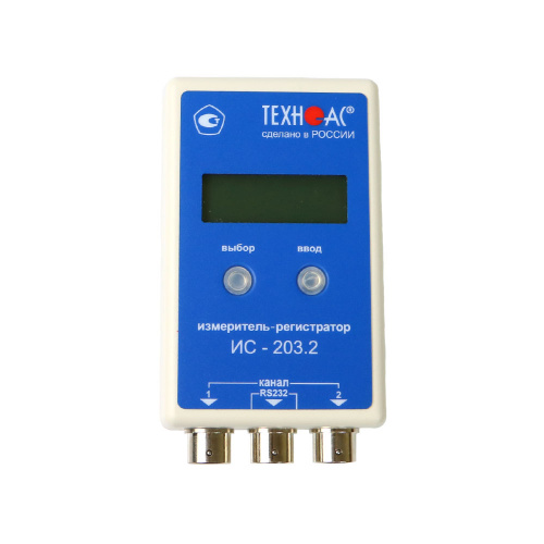 9fd8faa3-d3f2-11ef-9d2f-000c29e1040d