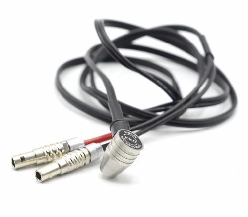 122e2f0f-cf35-11ef-9d2e-000c29e1040d