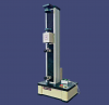 1db739c2-cf36-11ef-9d2e-000c29e1040d
