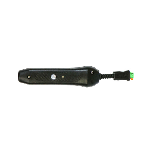 a2049e1d-d3f2-11ef-9d2f-000c29e1040d