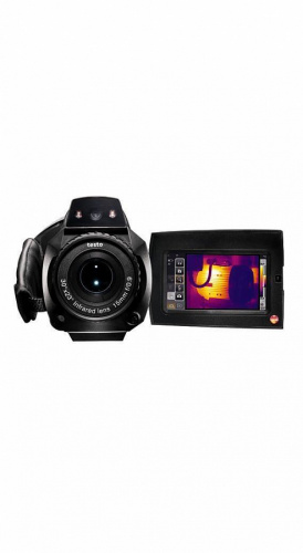 922519fa-d3f2-11ef-9d2f-000c29e1040d