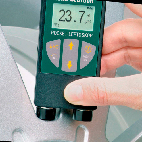 2ca99be1-e395-11ef-9d2f-000c29e1040d