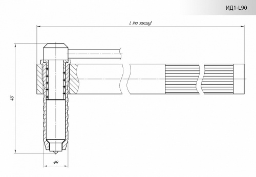 26ac1e55-e395-11ef-9d2f-000c29e1040d
