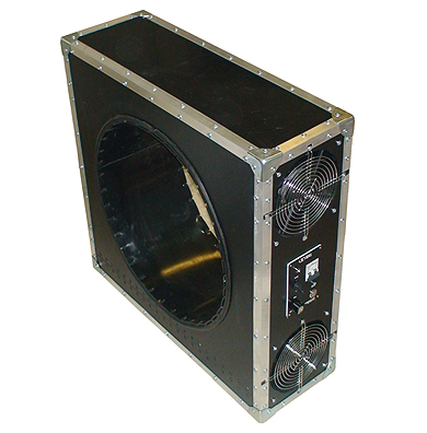 c6efec8f-cf30-11ef-9d2e-000c29e1040d