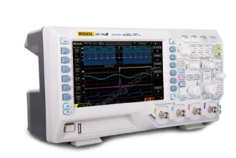 937459aa-e396-11ef-9d2f-000c29e1040d