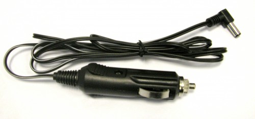bd7f2a91-e396-11ef-9d2f-000c29e1040d