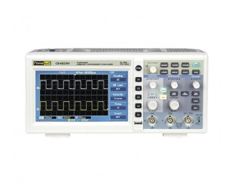 b1869c93-e396-11ef-9d2f-000c29e1040d