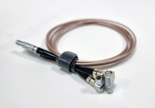 img_13 (3)