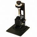 Принадлежности для контроля Принадлежности для контроля